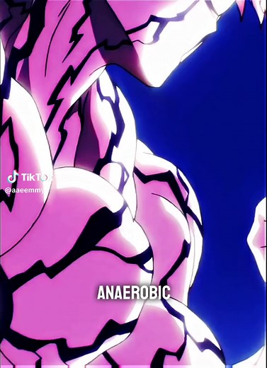 Saitama vs Boros Epic Battle: Anime Fight AMV Edit