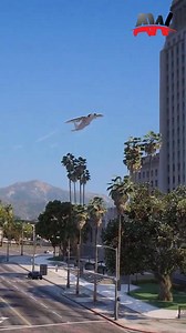 68K views · 178 reactions | D228 Disaster Engine Fire and Hard Fall on House Caught on Camera! | Airplane World | Facebook