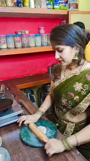 😂😂#funny#funnyvideo#comedy#couplecomedy#preetisdiary#fyp | Preeti Raaj