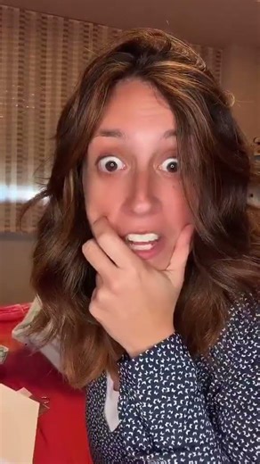 SHEIN HAUL! 🛍️ Did I overspend? Sandals, tops, and more... ✨