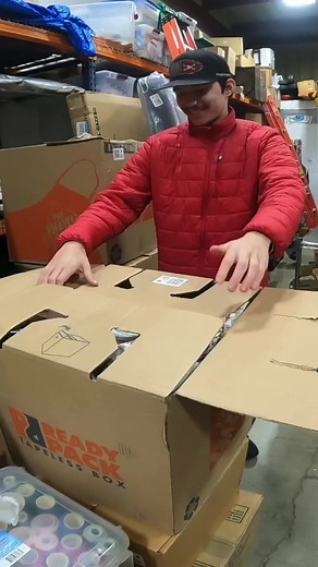 3.5K views · 62 reactions | $150 Lego Set In My First Storage Buy #reels #fyp #foryourpage #foryoupage #fypシ #reseller #viral #shorts #lego #foryou | Stixx Picks | Facebook