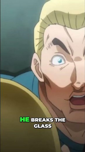 Telephone Booth Fight: Unbelievable Action You Won't Believe! #shorts