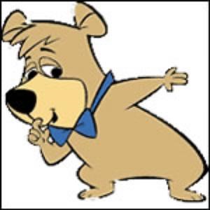Bubufubu - Twitch