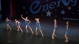 25K views · 425 reactions | Watch the ALDC perform their contemporary-style group dance, "Shame on You." | Dance Moms | Facebook