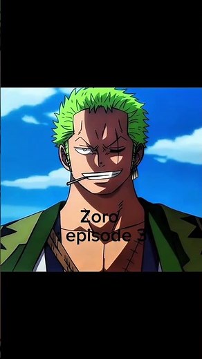 What episode the straw hats joined luffy’s crew