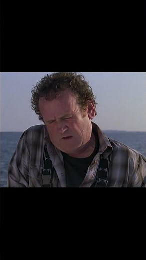 What happens to a fisherman's life when he discovers a supernatural miracle?