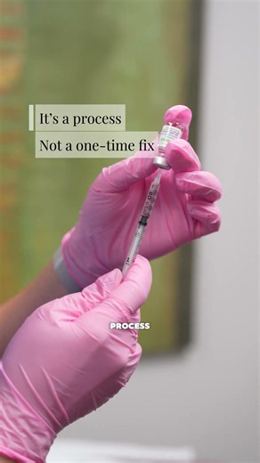 Should I Dissolve My Filler? Watch This First