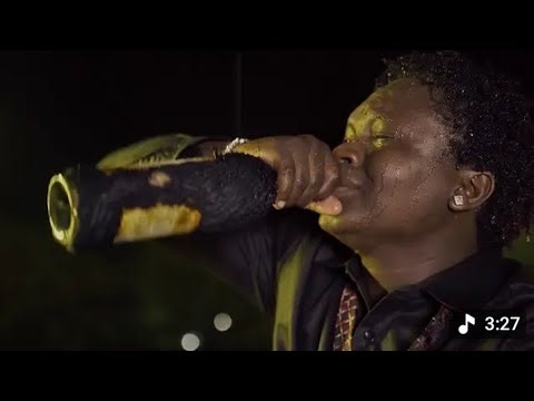 Sorry beiby - devrix dafubu