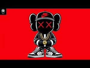 Freestyle Beat - "KILLSTREAK" | Rap Instrumental 2026 | Rap Beats