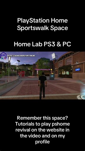 #sony #nostalgiacore #playstation #videogames #retrogaming @PlayStation @Sony