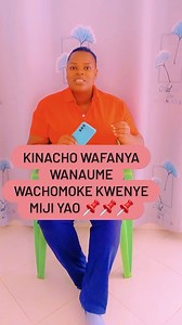 “Mbio za wanaume huko nje 📌📌📌 Si tamaa ya mwili, ni kutafuta heshima" #HeshimaKwanza #MbioZaMaisha #MwanaumeHalisi #MajukumuYaMwanaume #MaishaHalisiume | Phoibe Mbaga