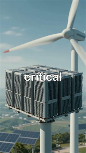 IGBTs explained! 💡🔌 | #elektrisiert #elektrotechnik #engineering #physik #electrical