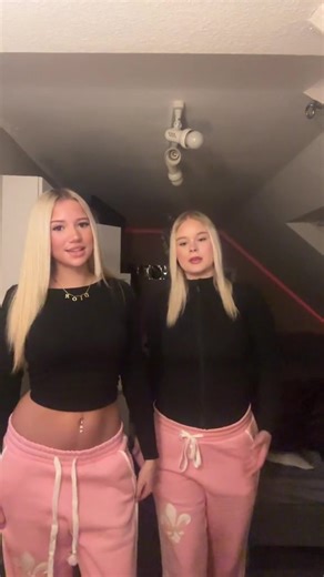 Benno Releases New Song 'Love U Anyway'