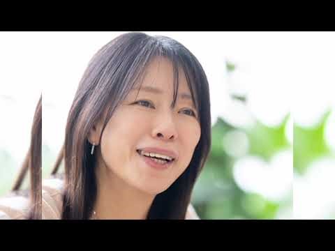 金メダリストの里谷多英はなぜフジテレビに入社したのか 「最初は普通に働くつもりでした」