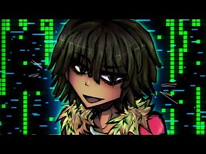 HISTORY OF CLOVER! (DOCUMENTARY)