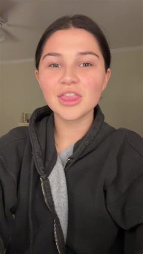 corrupting my friend pt 2