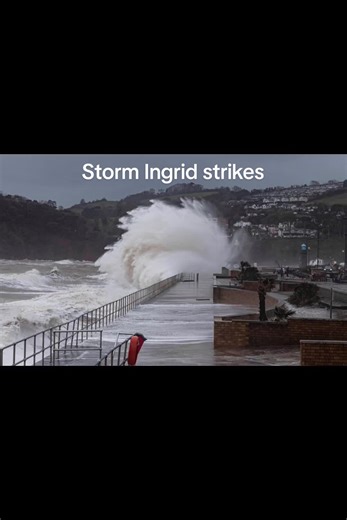 Clark’s chaos (@nigelclark00)’s videos with Ready - Official Sound Studio