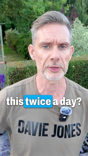 How Many Times a Week Should You Train Your Breath-Hold?