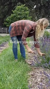 Anyone else just… tired? Yeah, me too. What we do as market farmers might look idyllic on instagram but in reality it is backbreaking and exhausting work. I’m grateful to be outside and more than happy that I quit my office job to do it—because it’s my passion—but I think we are all feeling the drain of the rush of our modern society these days. The grass can often be greener on the other side though, and days like today where we are supposed to get 2’ of snow and I need to clean out the sheep b