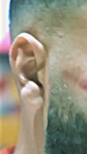 Morocco Music Video with Lyrics