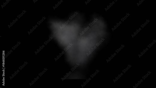 Extreme Fire, Dust and Gas Explosions for Movies and Games, High-quality cinematic explosion VFX pack featuring fire explosions, dust blasts, and gas explosions. This professional explosion collection