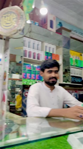 Infinix Hot 60 Pro: Review and Features Overview