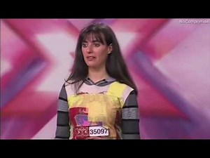 WHEN YOU PEE ON YOUR PANT BECAUSE YOU CAN'T STOP LAUGHING