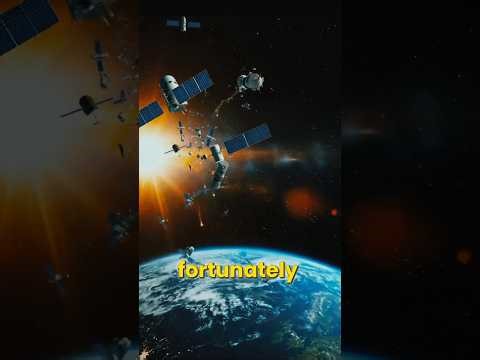 Hypernova – The Cosmic Bomb#dailyfacts #facts