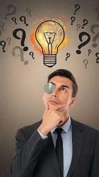 Trolley Problem #trolleyproblem