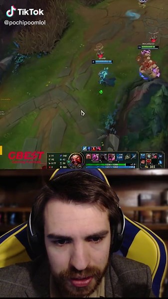 Consejos y trucos para League of Legends