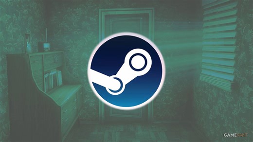 Steam’s Latest Horror Hit isn’t for Everyone, But It’s Perfect for Me