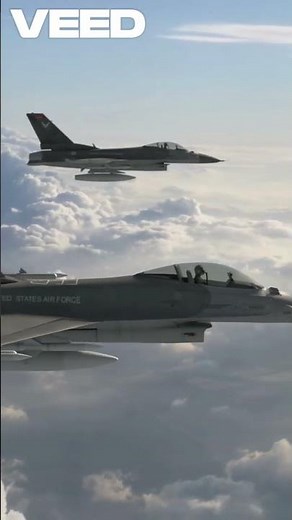 DRDO Successfully Tests Revolutionary Morphing Wings with 0.17-Second Shape Change