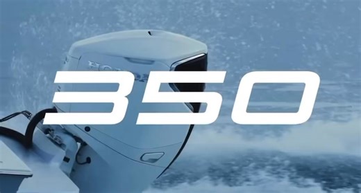 💵💵💵 FREE RIGGING ON ALL HONDA MODELS 115 THRU 350 HP SOLD FROM TODAY 💵💵💵 Australia’s largest national repower centres and boat builder, Whittley Marine Group. Is from today offering FREE RIGGING on all Honda Whittley powered boats and repower sales. From 115 HP thru to 350 HP and every model in between across its five locations around Australia 💰 SAVE up to $4,535 on eligible Honda Outboard engines, it’s time to enjoy the savings and upgrade to a Honda for legendary reliability and the in