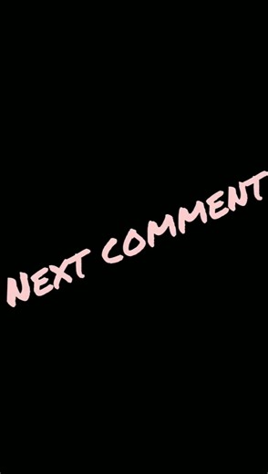 okurun drawing #shorts #dandadan #anime #drawing