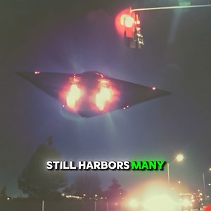 The Belgian UFO Wave Unveiled | Hiking the Mystery