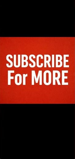 Types of Sentences #education #learningwithscienceacademy