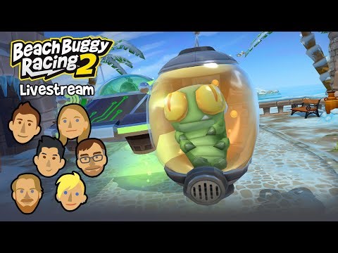 New Year 2026 Livestream