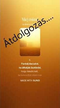 Várj reám....♥♫♥ AI Zene ♥♫♥