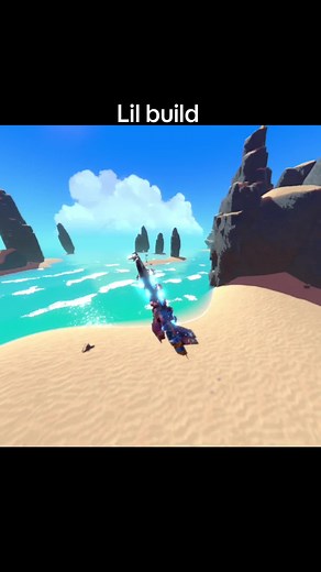 Trailmakers Transformers: Build Your Own Mech Adventure