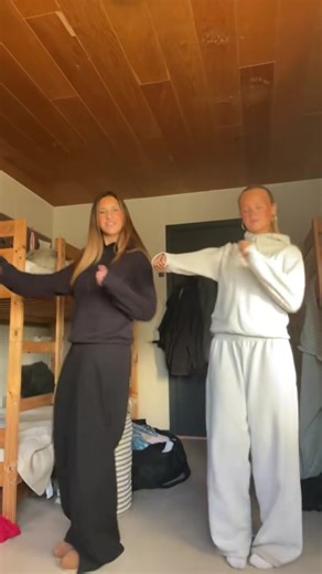 Exploring Scandinavian Efterskole Culture