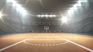 Introducing the new and improved U-Lite! Now with 3-Watt LEDs, we've increased the brightness but kept the same affordable price throughout the line. Pre-order will be available starting Black Friday with guaranteed delivery by Christmas! | Ultra Bright Lightz