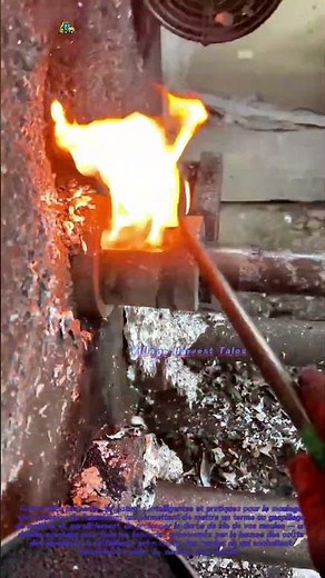 mettre fin au gaspillage d'aluminium et prolonger la durée de vie des moules