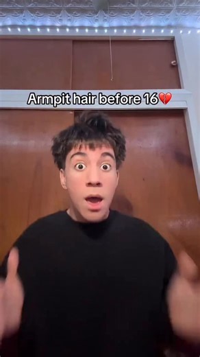 Taller on Instagram: "Predict & optimize your height potential with Taller app 🪜📈 (Link in bio 🔗) #growtaller #heightmaxxing #height #tall #viral heightoptimization"