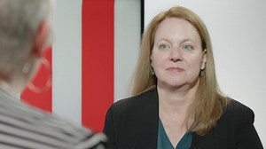 The Best Investments for the Core of Your Portfolio