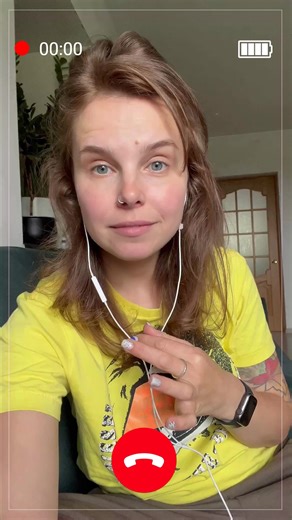 "I didn't realize how important consuming high quality water was until I tried hydrogen water. After drinking it I feel more energized throughout the day and I just feel healthier. Its like a secret hack to a healthier body. I am never drinking any other type of water again!" Hydrogen water serves as a natural antioxidant and anti-inflammatory, that.. ⚡Boost energy levels ✨ Enhance skin health 🔥Support weight goals 🧠 Improve cognitive function 😄 Reduce stress & anxiety 🦠Aid immune system 💪�