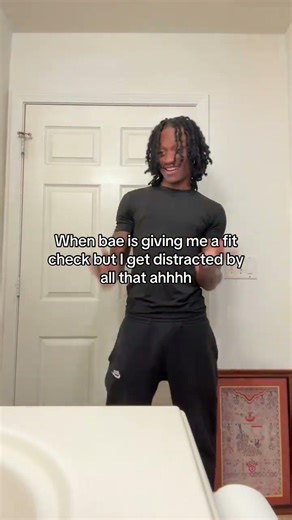 It js sit up so nice #funny #skits #comedy #humor