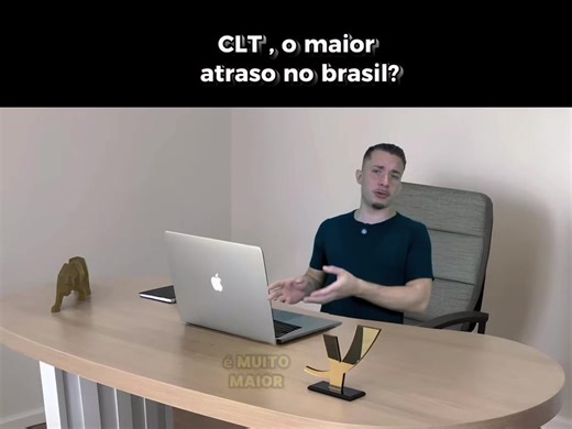 A programação é um dos trabalhos mais bem remunerados do mundo #creatorsearchinsights #createvideo