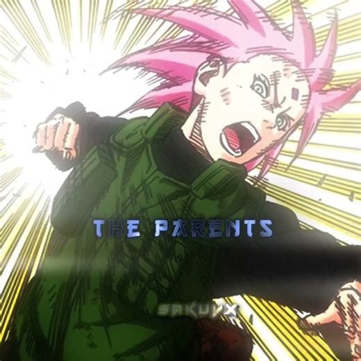 Out of ideas frr 🥲🤝🥂 || sarada#edit || #sarada #sakura #naruto #trending