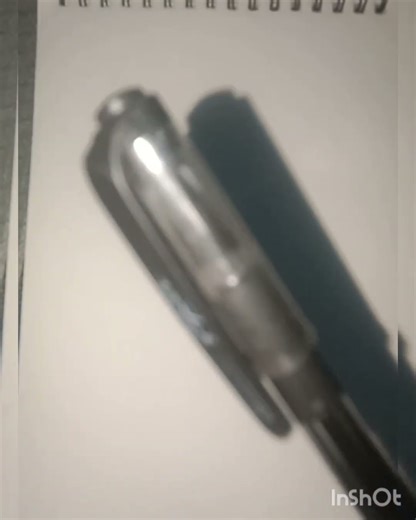 How to draw gaara drawing 😈🥶🌍 #art