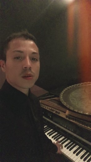 Musician Dancer Actor Model 🩰 on Instagram: "“Scatting the night away, The scars imminent invasion Into the joy that is lived through galavanting Through your calling” Nazareth 🧿 🩰"